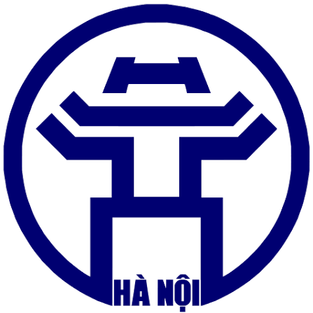 Hà Nội